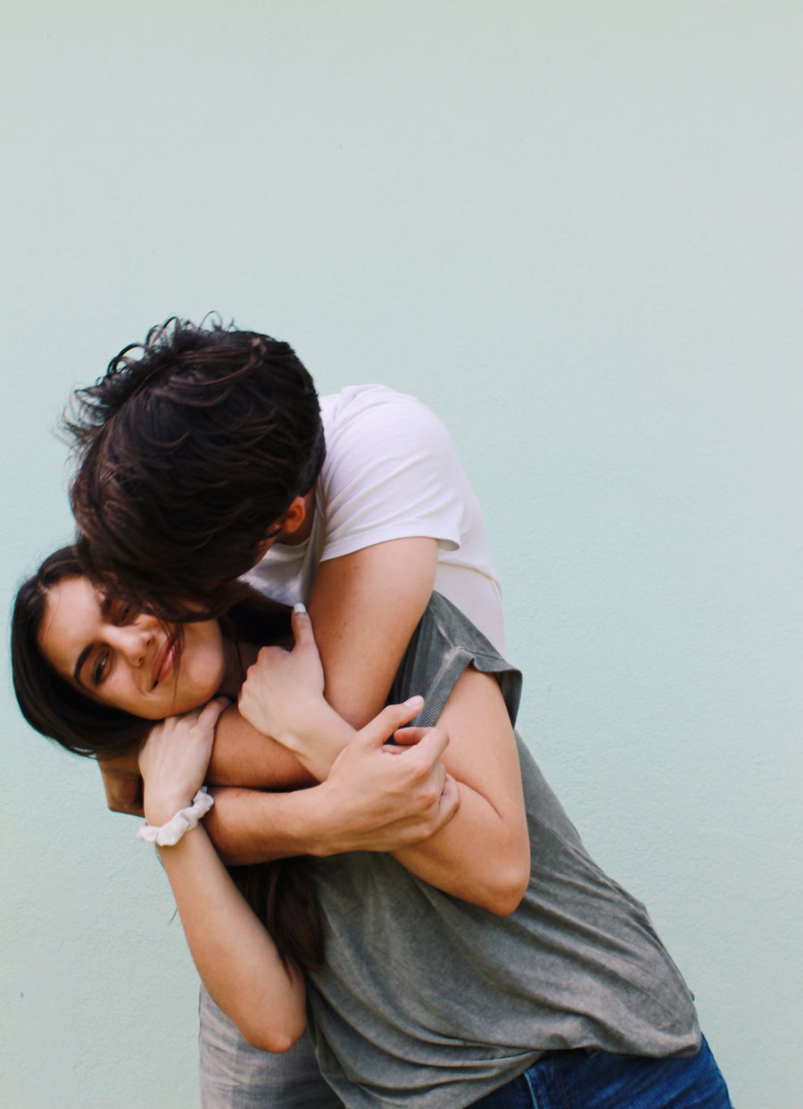 For Couples